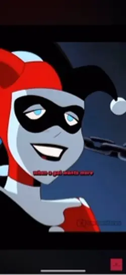Harley 💔