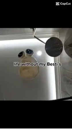 Sad