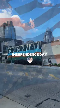 July 4