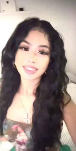 Edit