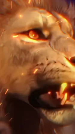 Battle intro 4k