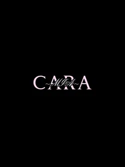 Cara Mia