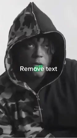 Juice WRLD 