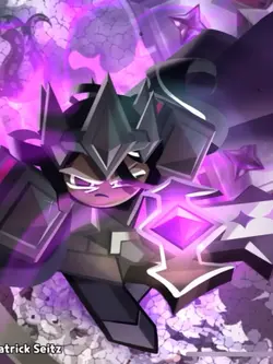 random ancients edit