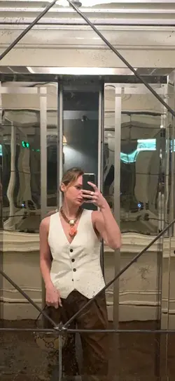 elevator fit check 