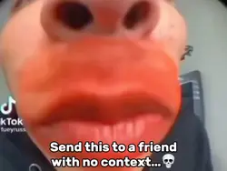 Games On Yo Phone