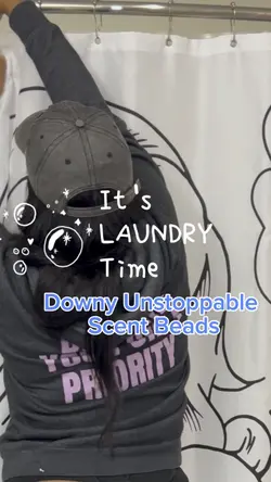 Downy 🫧