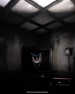 toddynhohag