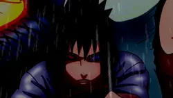 Team 7 edit naruto