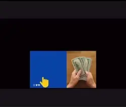 Flip app download 💸