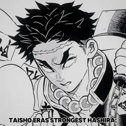 Sengoku Era 😧