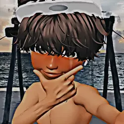 Zepeto 
