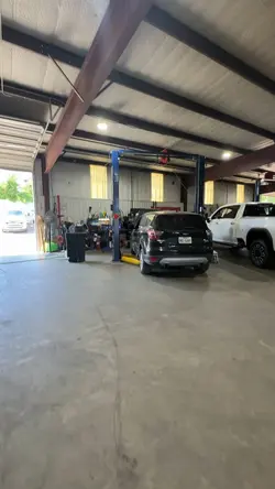 Services