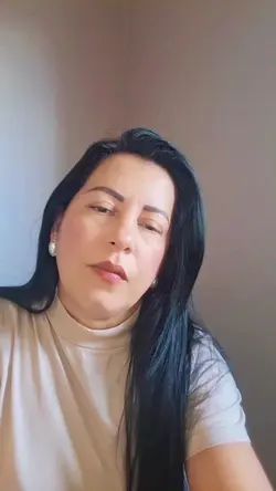 Depoimento 