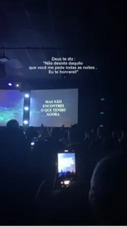 🙌🏽