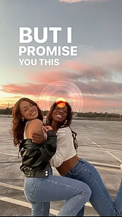 Spark Lyrics 1clip