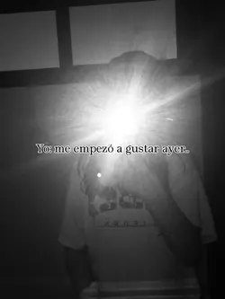 “Ayer” 