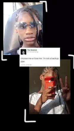 shame on u