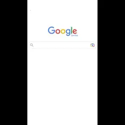 Commercial template