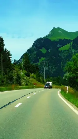 SlowMo 