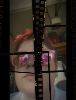 faulty tv signal