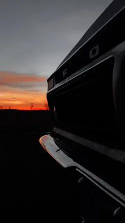 77fordf100
