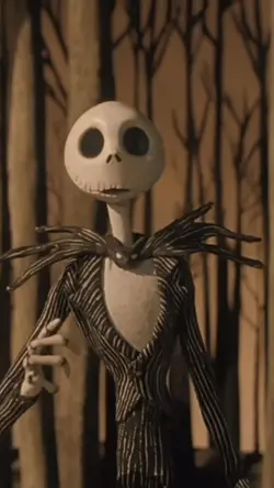 Pumpkin King