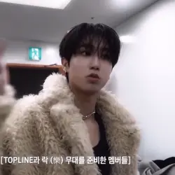 Hannie 🐿