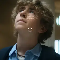 Walker edit 