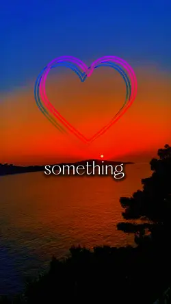 Sunset Template 