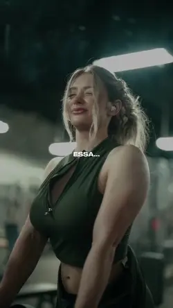 livre de tudo 
