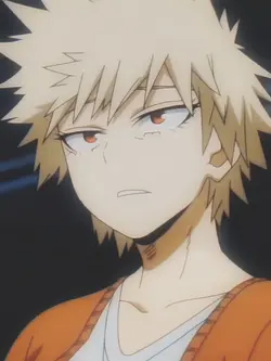 I'm Tired