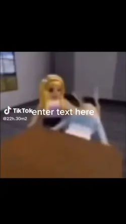 floptok 