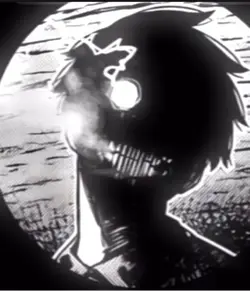 Phonk