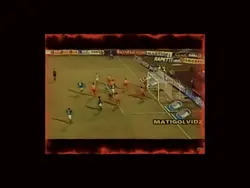 Baggio Free Edit!