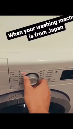 Tokyo drift 