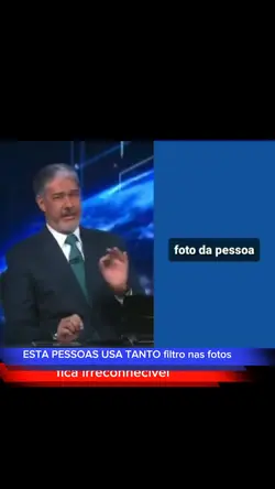 filtros nas fotos 