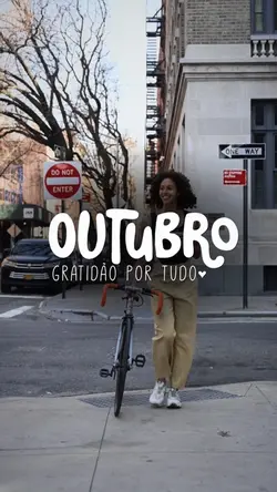 DUMP OUTUBRO