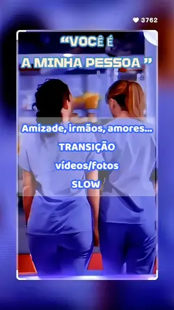 MINHA PESSOA 
