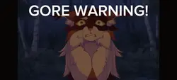maple shade edit 
