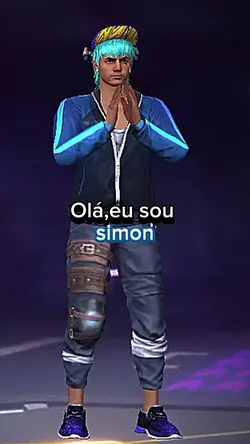 Alvin e os esquilos 