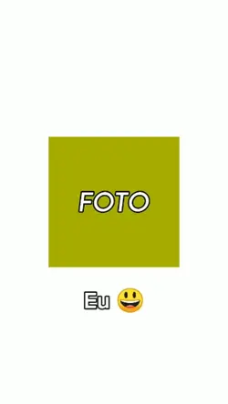 Tret*