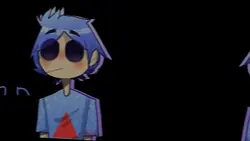 A other 2-D edit