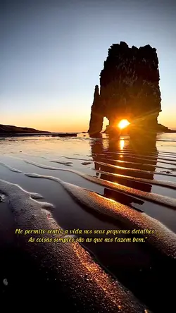 lugares bonito 
