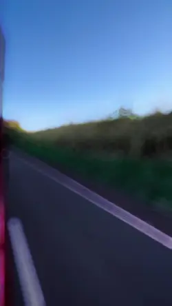 caminhão
