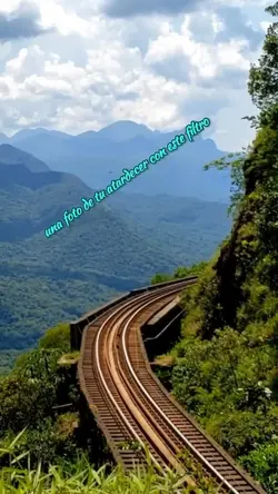 prueba este filtro 