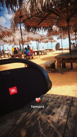 TOMARA