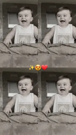 Câmera lenta