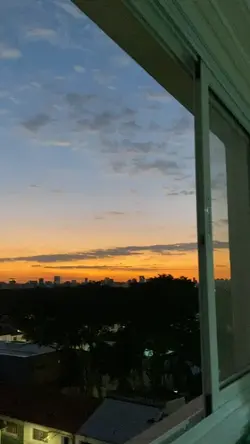 Reflexão