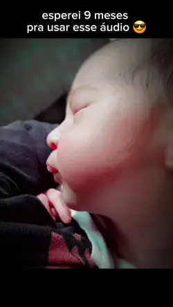 super bebê